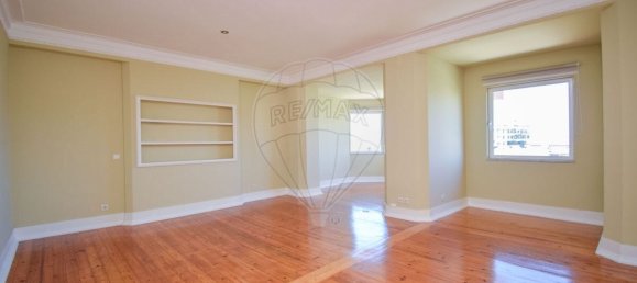 6 Schlafzimmer Doppelhaus in Lisbon, Portugal, Nr. 201789 23