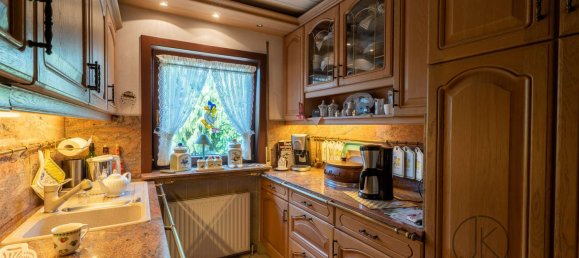 4 bedrooms Bungalow in Diepholz, Germany No. 253541 6