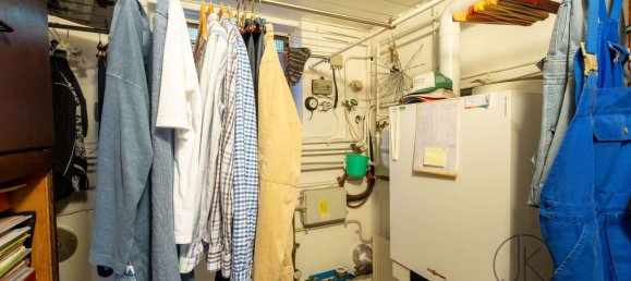 4 bedrooms Bungalow in Diepholz, Germany No. 253541 31