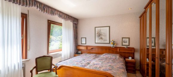 4 bedrooms Bungalow in Diepholz, Germany No. 253541 19