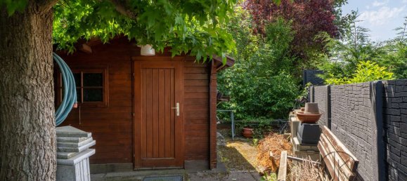 4 bedrooms Bungalow in Diepholz, Germany No. 253541 44