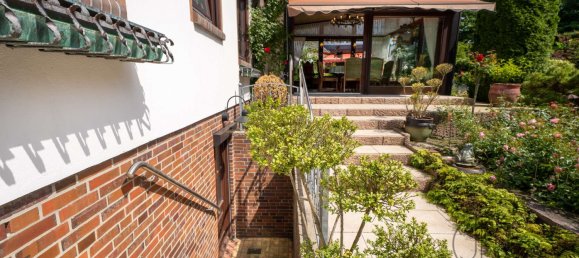 4 bedrooms Bungalow in Diepholz, Germany No. 253541 49