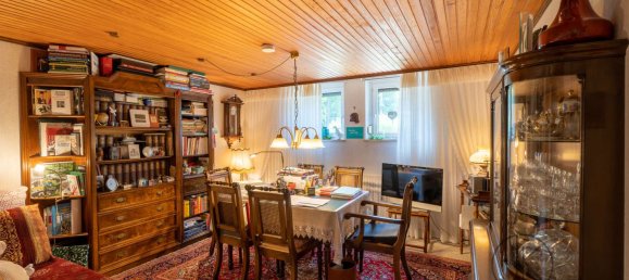 4 bedrooms Bungalow in Diepholz, Germany No. 253541 27