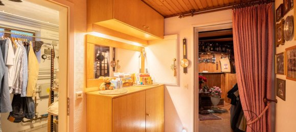 4 bedrooms Bungalow in Diepholz, Germany No. 253541 28