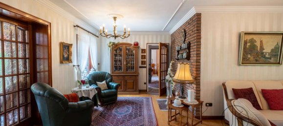 4 bedrooms Bungalow in Diepholz, Germany No. 253541 16