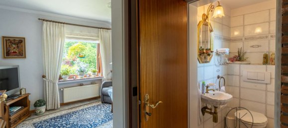 4 bedrooms Bungalow in Diepholz, Germany No. 253541 20