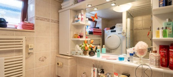 4 bedrooms Bungalow in Diepholz, Germany No. 253541 30