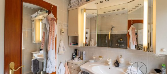 4 bedrooms Bungalow in Diepholz, Germany No. 253541 18