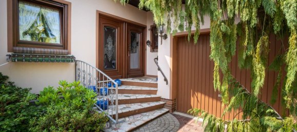 4 bedrooms Bungalow in Diepholz, Germany No. 253541 3