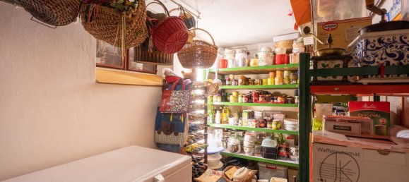 4 bedrooms Bungalow in Diepholz, Germany No. 253541 33