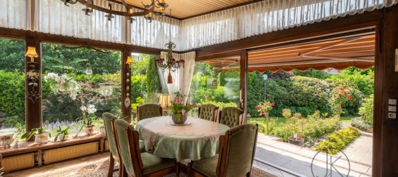 4 bedrooms Bungalow in Diepholz, Germany No. 253541 13