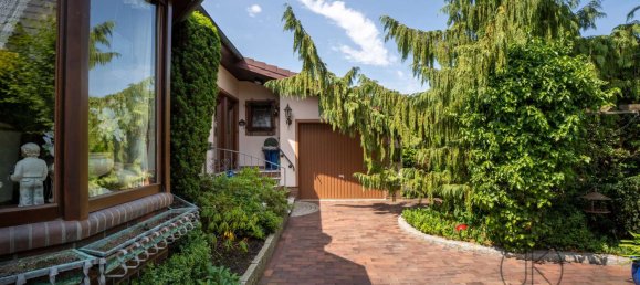 4 bedrooms Bungalow in Diepholz, Germany No. 253541 35