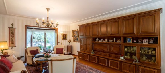 4 bedrooms Bungalow in Diepholz, Germany No. 253541 9