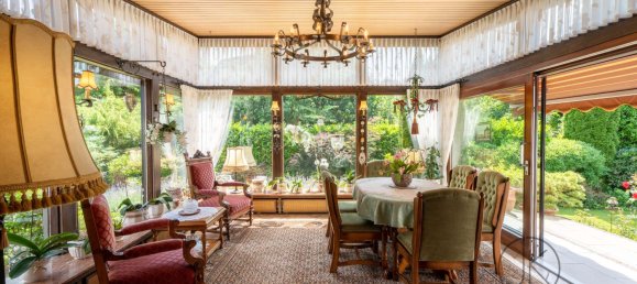 4 bedrooms Bungalow in Diepholz, Germany No. 253541 12