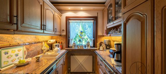 4 bedrooms Bungalow in Diepholz, Germany No. 253541 7