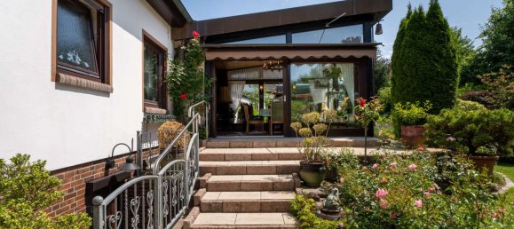 4 bedrooms Bungalow in Diepholz, Germany No. 253541 50