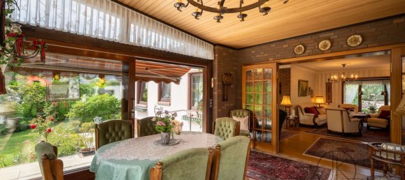 4 bedrooms Bungalow in Diepholz, Germany No. 253541 14