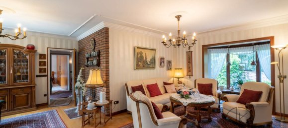 4 bedrooms Bungalow in Diepholz, Germany No. 253541 10