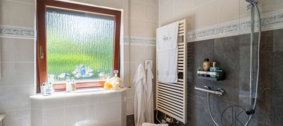 4 bedrooms Bungalow in Diepholz, Germany No. 253541 17