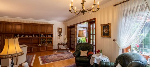 4 bedrooms Bungalow in Diepholz, Germany No. 253541 8