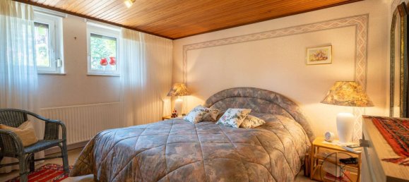 4 bedrooms Bungalow in Diepholz, Germany No. 253541 26