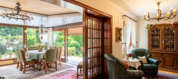 4 bedrooms Bungalow in Diepholz, Germany No. 253541 11