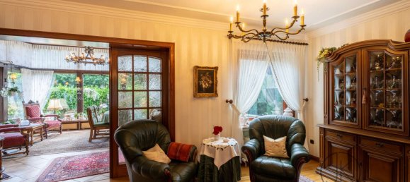 4 bedrooms Bungalow in Diepholz, Germany No. 253541 15