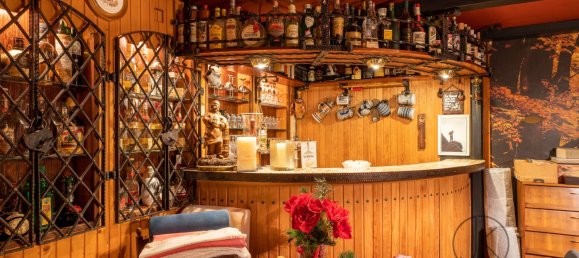 4 bedrooms Bungalow in Diepholz, Germany No. 253541 32