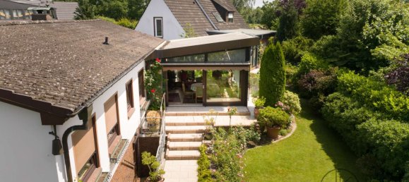 4 bedrooms Bungalow in Diepholz, Germany No. 253541 45