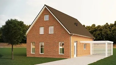 9غرفة منزل في Baden, Austria رقم 258824