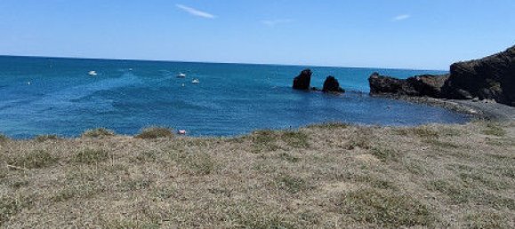 3 rooms Apartment in Agde, France No. 291309 27