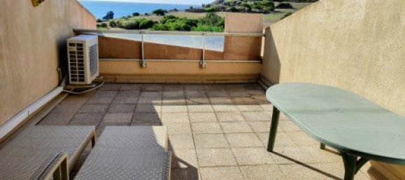 3 rooms Apartment in Agde, France No. 291309 2