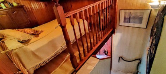 3 rooms Apartment in Agde, France No. 291309 25