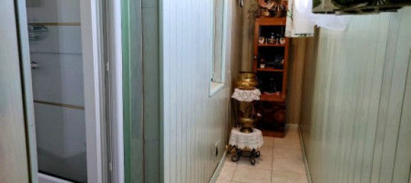 3 rooms Apartment in Agde, France No. 291309 14