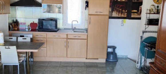 3 rooms Apartment in Agde, France No. 291309 12