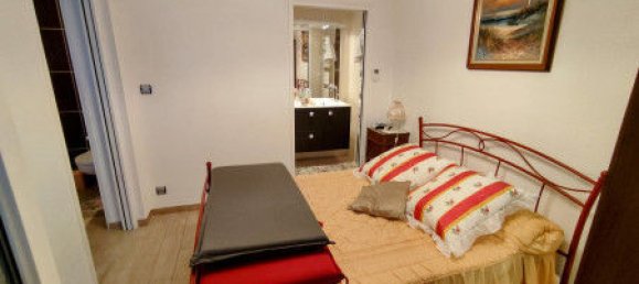 3 rooms Apartment in Agde, France No. 291309 16