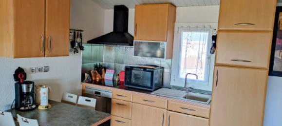 3 rooms Apartment in Agde, France No. 291309 11