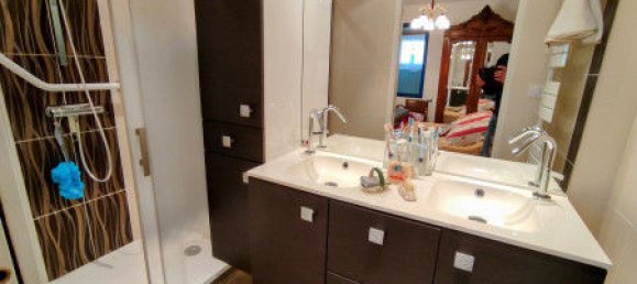 3 rooms Apartment in Agde, France No. 291309 13