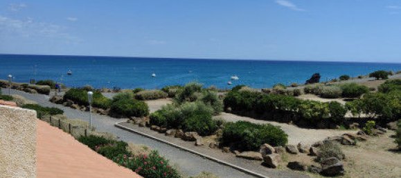 3 rooms Apartment in Agde, France No. 291309 3