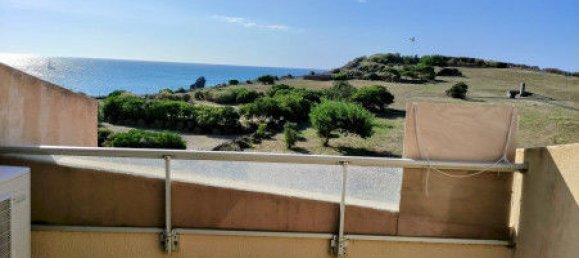 3 rooms Apartment in Agde, France No. 291309 4