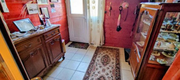 3 rooms Apartment in Agde, France No. 291309 21