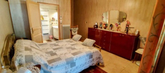 3 rooms Apartment in Agde, France No. 291309 22