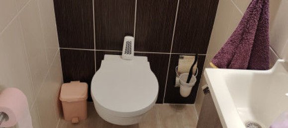 3 rooms Apartment in Agde, France No. 291309 26