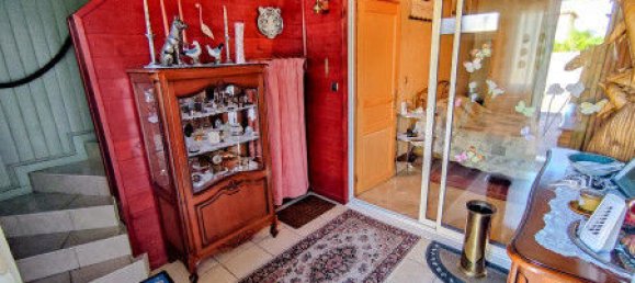 3 rooms Apartment in Agde, France No. 291309 24