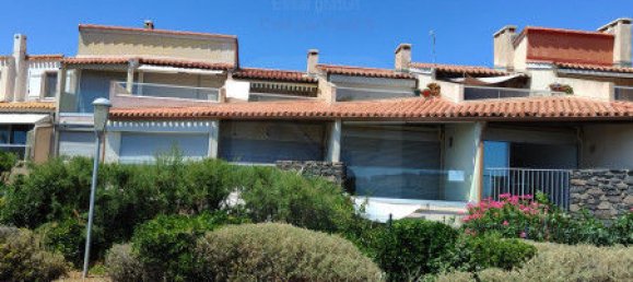 3 rooms Apartment in Agde, France No. 291309 28