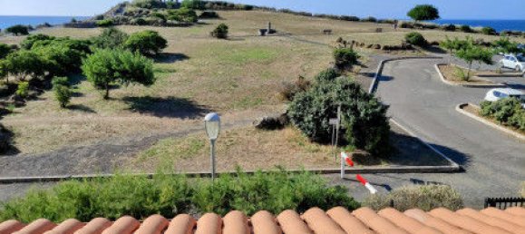 3 rooms Apartment in Agde, France No. 291309 5