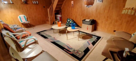 3 rooms Apartment in Agde, France No. 291309 19