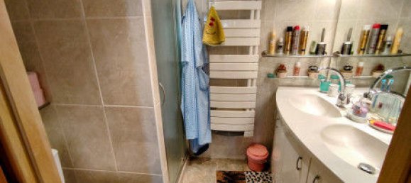 3 rooms Apartment in Agde, France No. 291309 23