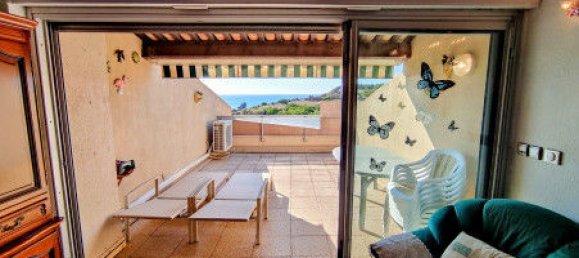 3 rooms Apartment in Agde, France No. 291309 9