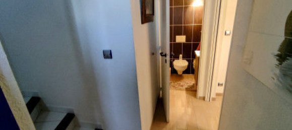 3 rooms Apartment in Agde, France No. 291309 17